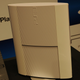 Illustration for article titled A Close-Up Look at Sonys New Hardware